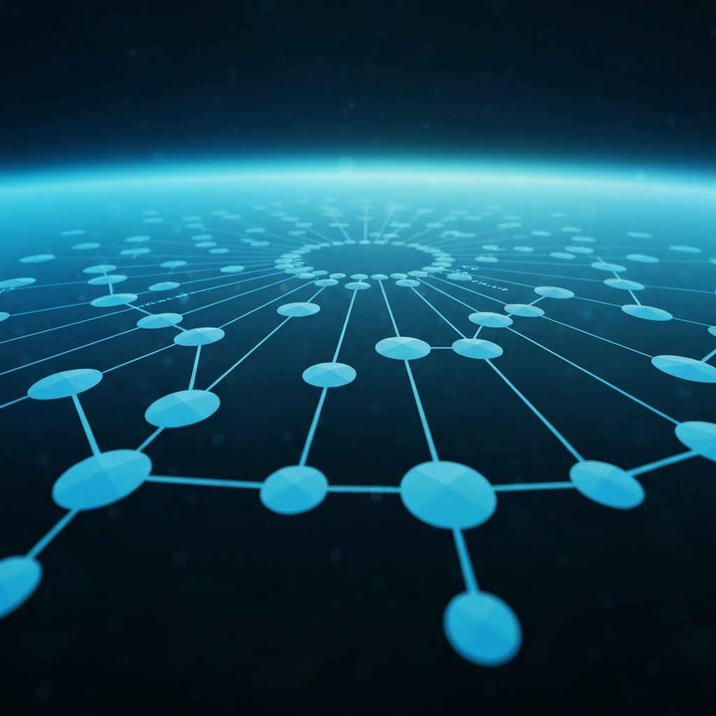 Understanding IPFS: How Decentralized Storage Protects Your Certificates